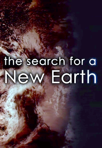 The Search for a New Earth (The Search for a New Earth)