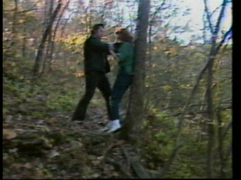 Foto 3 de Savage Vengance