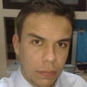 Foto de perfil de Igor Andrade