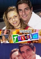 Pequena Travessa