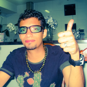 Foto de perfil de Douglas  Alves