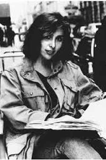  de Filme The dutch master (1993)