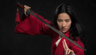 Mulan | Trailer Oficial Legendado