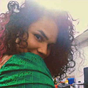 Foto de perfil de Andressa