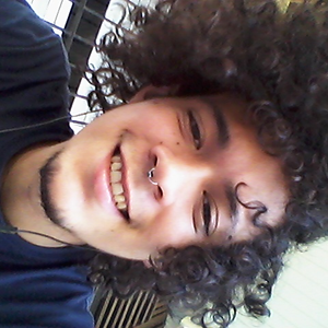 Foto de perfil de Wallefy Fonseca