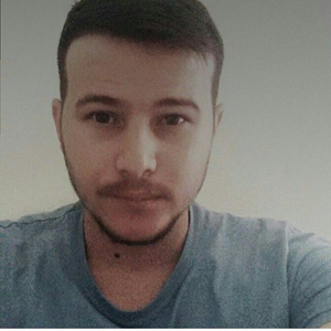 Foto de perfil de Eduardo