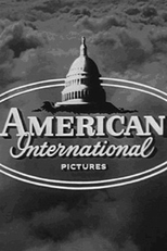 It Conquered Hollywood! The Story of American International Pictures (It Conquered Hollywood! The Story of American International Pictures)