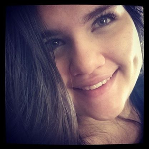 Foto de perfil de Ester Silveira