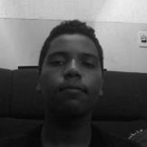 Foto de perfil de Jean