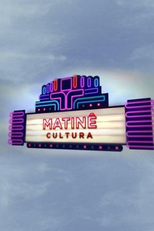 Matinê Cultura (Matinê Cultura)