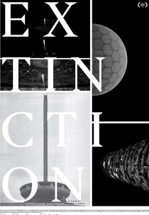 Extinção (Extinction)