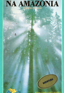 Massacre na Amazônia (El Socio de Dios)