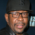 Bobby Brown (I)