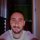 thiagoindie22