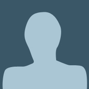 Foto de perfil de Felipe