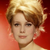 Catherine Deneuve - Foto 1
