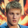 Alexander Ludwig - Foto 8