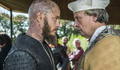[HISTÓRIA EM SÉRIES] Review | Vikings 3×09: “Breaking Point”