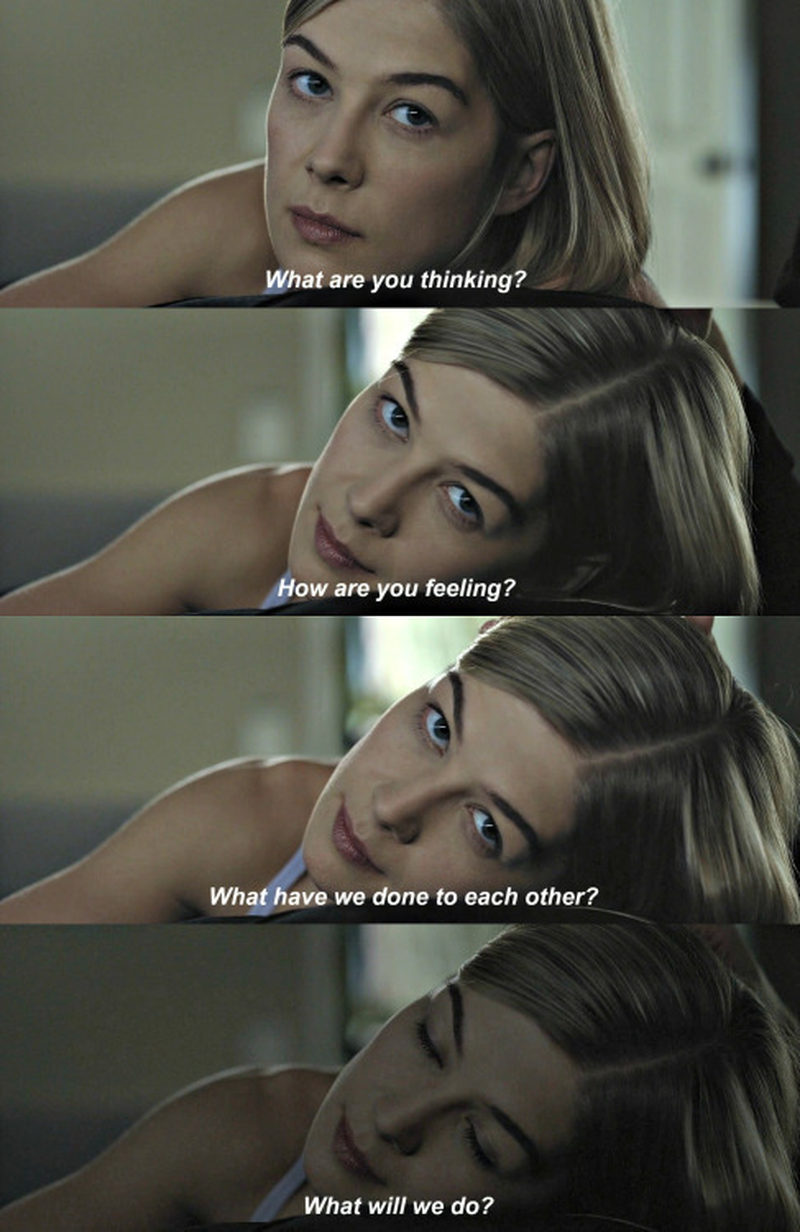 Carolinne - Foto 3