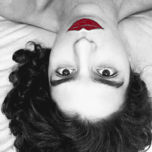 Foto de perfil de Marijara Nery