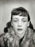 Marguerite Duras