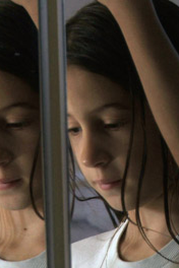 Poster de Filme Los Días (2012)