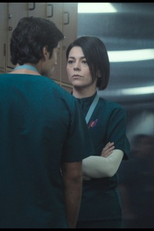 Rafael ayuda a Anabel... sin saber el costo (Rafael ayuda a Anabel... sin saber el costo)
