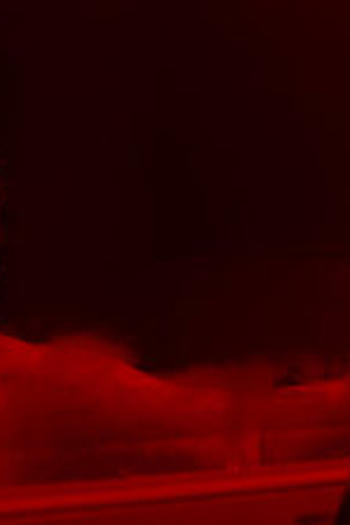 Poster de Episódio The Mimic (2019)
