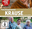 Krauses Hoffnung