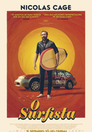 O Surfista
