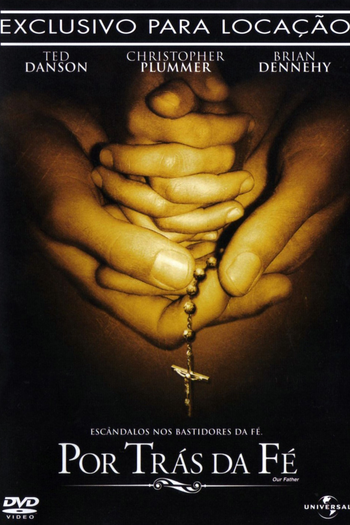  de Filme Por Trás da Fé (2005)