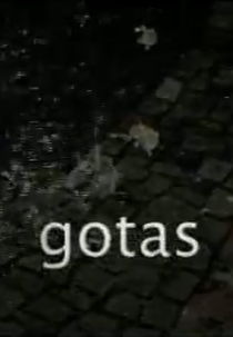 Gotas (Gotas)