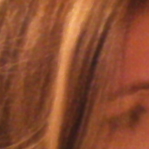 Foto de perfil de Michelle Fernandes