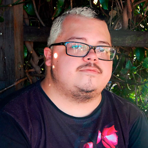 Foto de perfil de Felipe