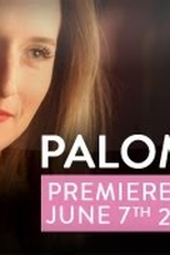 Paloma (1ª Temporada) (Paloma (Season 1))