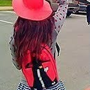 Foto de perfil de Hully Ferreira