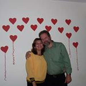 Foto de perfil de ivone b melo dorresteijn