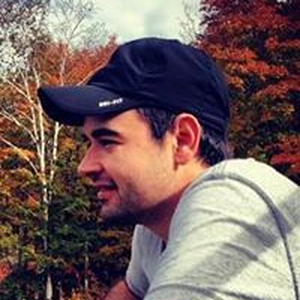 Foto de perfil de Thiago