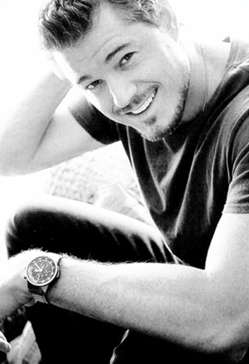 Eric Dane - Foto 4