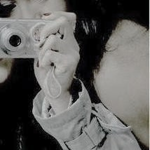 Foto de perfil de Isabel Sidoruk Muilaert