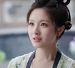 第11集