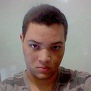 Foto de perfil de Raphael