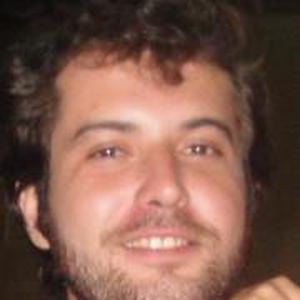 Foto de perfil de Matheus Aragão