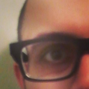 Foto de perfil de Tomás