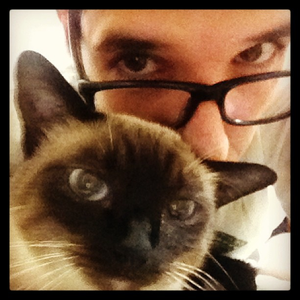 Foto de perfil de Fabiana Azambuja Nunes