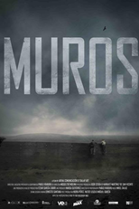 Muros (Muros)