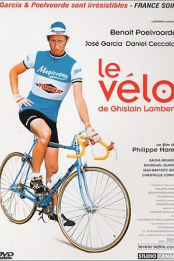 Poster de Filme Corrida Para o Sucesso (2001)