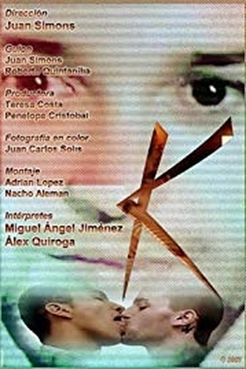 de Curta K (2005)