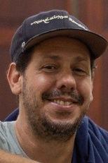 Guga Coelho