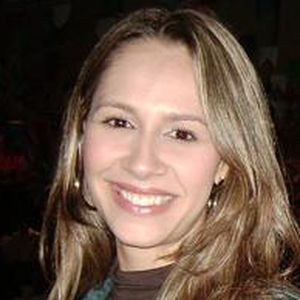 Foto de perfil de Ruby